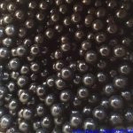 Bi cao su sang rung ca phe