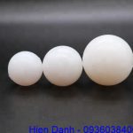 Bi cao su thuc pham silicone