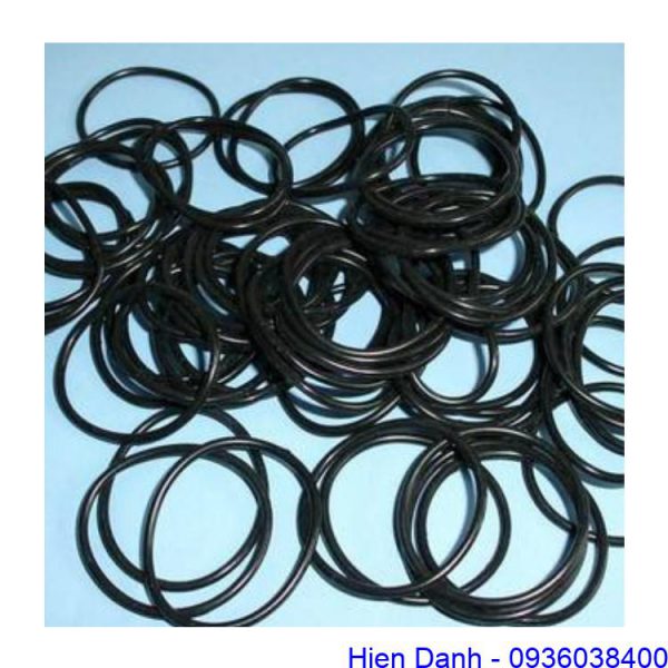 Gioăng cao su epdm 1 Gioăng cao su epdm 1