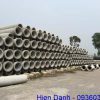 Gioang cong be tong D800 D1000