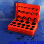 Hop gioang sim cao su chiu dau NBR