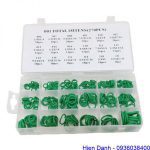 Hop gioang sim silicone chiu hiet 270 pcs