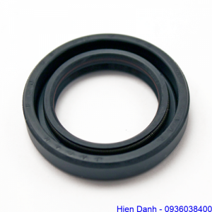Phớt cao su chặn dầu (oil seal)