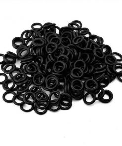Gioang oring NBR nitrile rubber