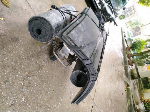 Modyle 2025 Moda 2mm 3mm 4mm 6mm Colore Oro 100 Carburo Di Tungsteno - Foto 3