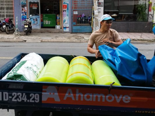 cao su cong nghiep 083