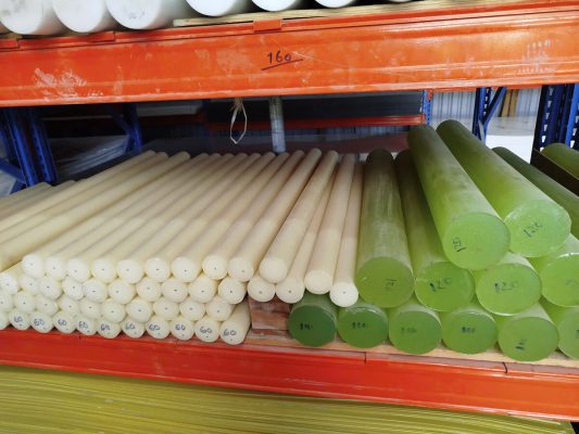 cao su cong nghiep 085