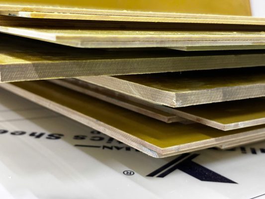 cao su cong nghiep 086