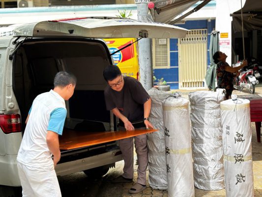 cao su cong nghiep 087