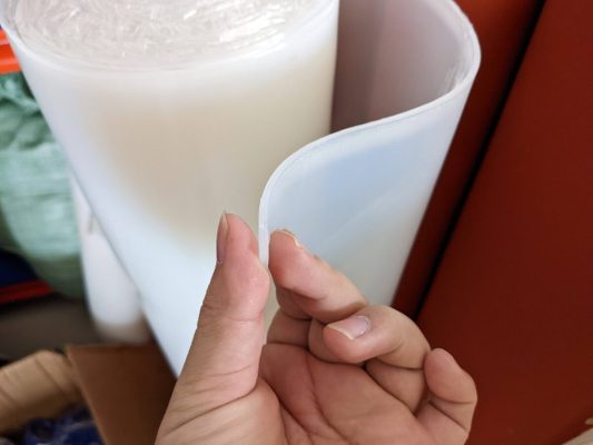 cao su cong nghiep 088