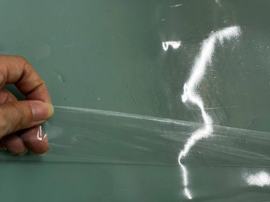 cao su cong nghiep 089