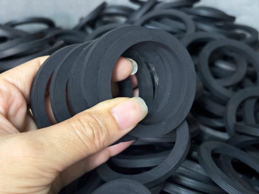 cao su cong nghiep 091