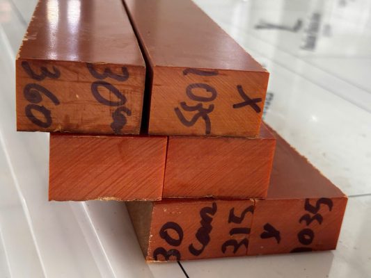 cao su cong nghiep 092