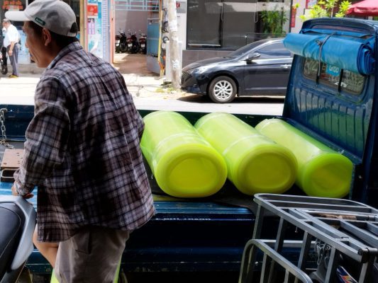 cao su cong nghiep 093