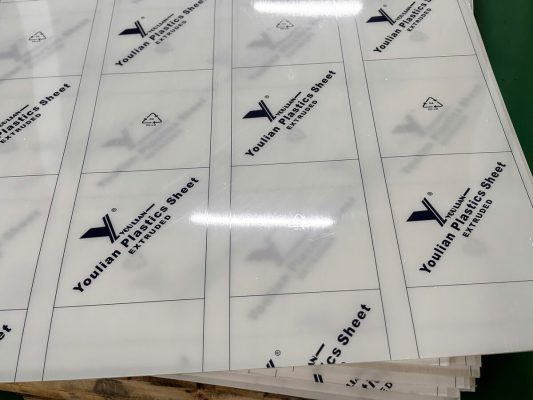 cao su cong nghiep 094