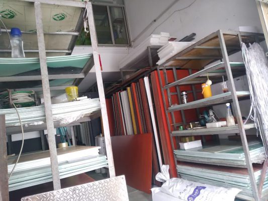 cao su cong nghiep 096