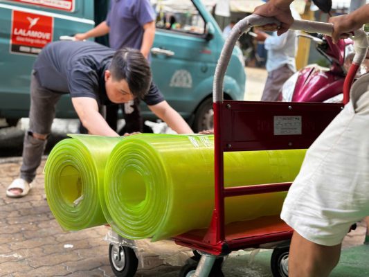 cao su cong nghiep 097