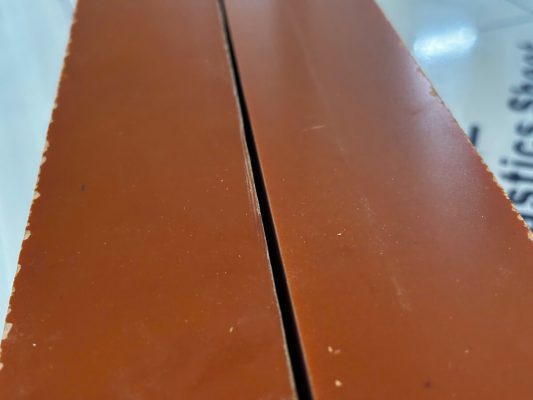 cao su cong nghiep 098